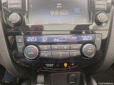  Nissan  Qashqai Nissan,  '17, Nissan  DIG-T 160 EVAPO DCT Urban Edition 5 #12