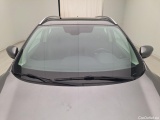  Nissan  Qashqai Nissan,  '17, Nissan  DIG-T 160 EVAPO DCT Urban Edition 5 #10