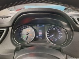  Nissan  Qashqai Nissan,  '17, Nissan  DIG-T 160 EVAPO DCT Urban Edition 5 #18