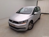  Volkswagen  Touran VW,  '15, Volkswagen  2.0 TDi 85kW Trendline DSG 5d #2
