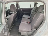  Volkswagen  Touran VW,  '15, Volkswagen  2.0 TDi 85kW Trendline DSG 5d #4
