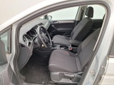  Volkswagen  Touran VW,  '15, Volkswagen  2.0 TDi 85kW Trendline DSG 5d #3