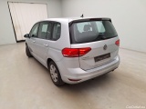  Volkswagen  Touran VW,  '15, Volkswagen  2.0 TDi 85kW Trendline DSG 5d #6