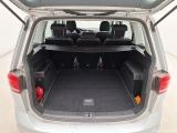 Volkswagen  Touran VW,  '15, Volkswagen  2.0 TDi 85kW Trendline DSG 5d #7