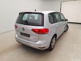  Volkswagen  Touran VW,  '15, Volkswagen  2.0 TDi 85kW Trendline DSG 5d #8