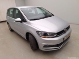  Volkswagen  Touran VW,  '15, Volkswagen  2.0 TDi 85kW Trendline DSG 5d #9