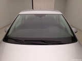 Volkswagen  Touran VW,  '15, Volkswagen  2.0 TDi 85kW Trendline DSG 5d #10