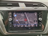  Volkswagen  Touran VW,  '15, Volkswagen  2.0 TDi 85kW Trendline DSG 5d #13