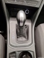  Volkswagen  Touran VW,  '15, Volkswagen  2.0 TDi 85kW Trendline DSG 5d #12