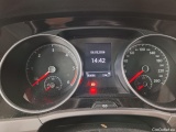  Volkswagen  Touran VW,  '15, Volkswagen  2.0 TDi 85kW Trendline DSG 5d #19