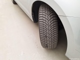  Volkswagen  Touran VW,  '15, Volkswagen  2.0 TDi 85kW Trendline DSG 5d #20