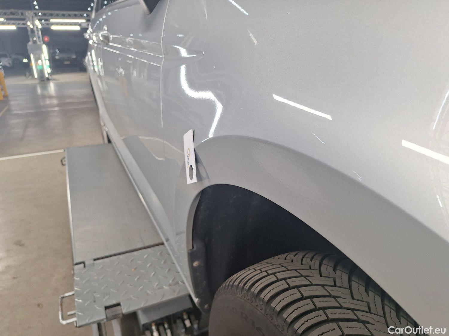  Volkswagen  Touran VW,  '15, Volkswagen  2.0 TDi 85kW Trendline DSG 5d #24