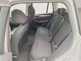  Bmw  X3 BMW,  '17, BMW  sDrive18d (100 kW) 5d #4