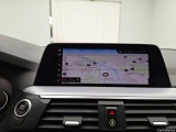  Bmw  X3 BMW,  '17, BMW  sDrive18d (100 kW) 5d #13