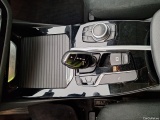  Bmw  X3 BMW,  '17, BMW  sDrive18d (100 kW) 5d #12