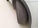  Bmw  X3 BMW,  '17, BMW  sDrive18d (100 kW) 5d #14