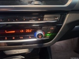  Bmw  X3 BMW,  '17, BMW  sDrive18d (100 kW) 5d #20