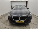  Bmw  2 Tourer BMW Série 2 Active Tourer 220i (125kW) 5d #5