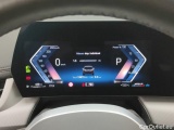  Bmw  2 Tourer BMW Série 2 Active Tourer 220i (125kW) 5d #6