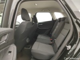  Bmw  2 Tourer BMW Série 2 Active Tourer 220i (125kW) 5d #10