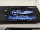  Bmw  2 Tourer BMW Série 2 Active Tourer 220i (125kW) 5d #19