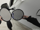  Bmw  2 Tourer BMW Série 2 Active Tourer 220i (125kW) 5d #24