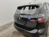  Bmw  2 Tourer BMW Série 2 Active Tourer 220i (125kW) 5d #25