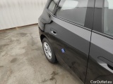  Bmw  2 Tourer BMW Série 2 Active Tourer 220i (125kW) 5d #31