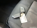  Bmw  Serie 1 BMW 1 Reeks Hatch 118iA (100 kW) 5d #4