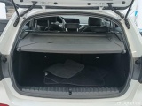  Bmw  Serie 1 BMW 1 Reeks Hatch 118iA (100 kW) 5d #13