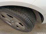  Bmw  Serie 1 BMW 1 Reeks Hatch 118iA (100 kW) 5d #15