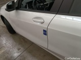  Bmw  Serie 1 BMW 1 Reeks Hatch 118iA (100 kW) 5d #24