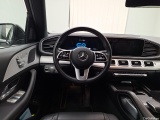  Mercedes  G-Klasee Mercedes, GLE '18 PHEV, Mercedes-Benz GLE GLE 350 e 4MATIC Business Soluti #5