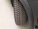  Mercedes  G-Klasee Mercedes, GLE '18 PHEV, Mercedes-Benz GLE GLE 350 e 4MATIC Business Soluti #14