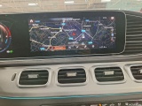  Mercedes  G-Klasee Mercedes, GLE '18 PHEV, Mercedes-Benz GLE GLE 350 e 4MATIC Business Soluti #22