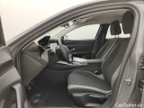  Peugeot  308 Peugeot  SW 1.2 PureTech 130 S&S Active Pack 5d #3
