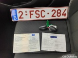  Peugeot  308 Peugeot  SW 1.2 PureTech 130 S&S Active Pack 5d #4