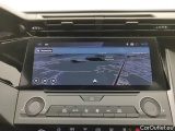 Peugeot  308 Peugeot  SW 1.2 PureTech 130 S&S Active Pack 5d #13