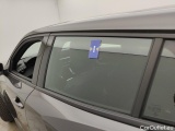  Peugeot  2008 Peugeot  1.2 Puretech 74KW S&S Active Pack 5d #4