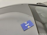  Peugeot  2008 Peugeot  1.2 Puretech 74KW S&S Active Pack 5d #14