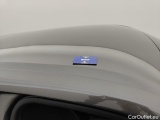  Peugeot  2008 Peugeot  1.2 Puretech 74KW S&S Active Pack 5d #15