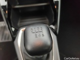 Peugeot  2008 Peugeot  1.2 Puretech 74KW S&S Active Pack 5d #53