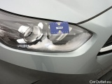  KIA  Cee'd KIA  Sportswagon Pulse 1.0 T-GDi 100 ISG 5d #2