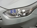  KIA  Cee'd KIA  Sportswagon Pulse 1.0 T-GDi 100 ISG 5d #4