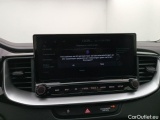  KIA  Cee'd KIA  Sportswagon Pulse 1.0 T-GDi 100 ISG 5d #13