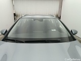  KIA  Cee'd KIA  Sportswagon Pulse 1.0 T-GDi 100 ISG 5d #18