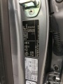  KIA  Cee'd KIA  Sportswagon Pulse 1.0 T-GDi 100 ISG 5d #20