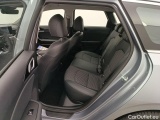 KIA  Cee'd KIA  Sportswagon Pulse 1.0 T-GDi 100 ISG 5d #26