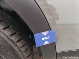  Citroen  DS3 DS 3 PureTech 100 Manual PERFORMANCE Line 5d #6