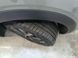  Citroen  DS3 DS 3 PureTech 100 Manual PERFORMANCE Line 5d #26